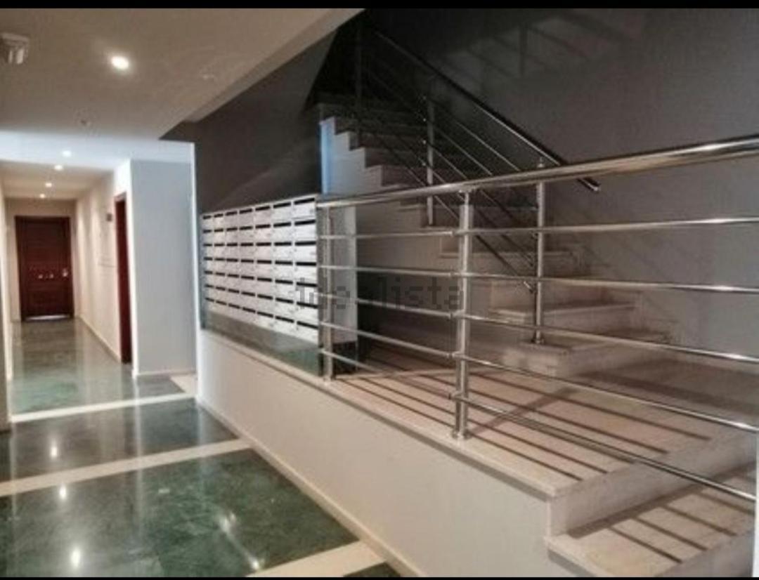Apartamento Piscina 2G By Urraca Suites Viveiro Eksteriør billede