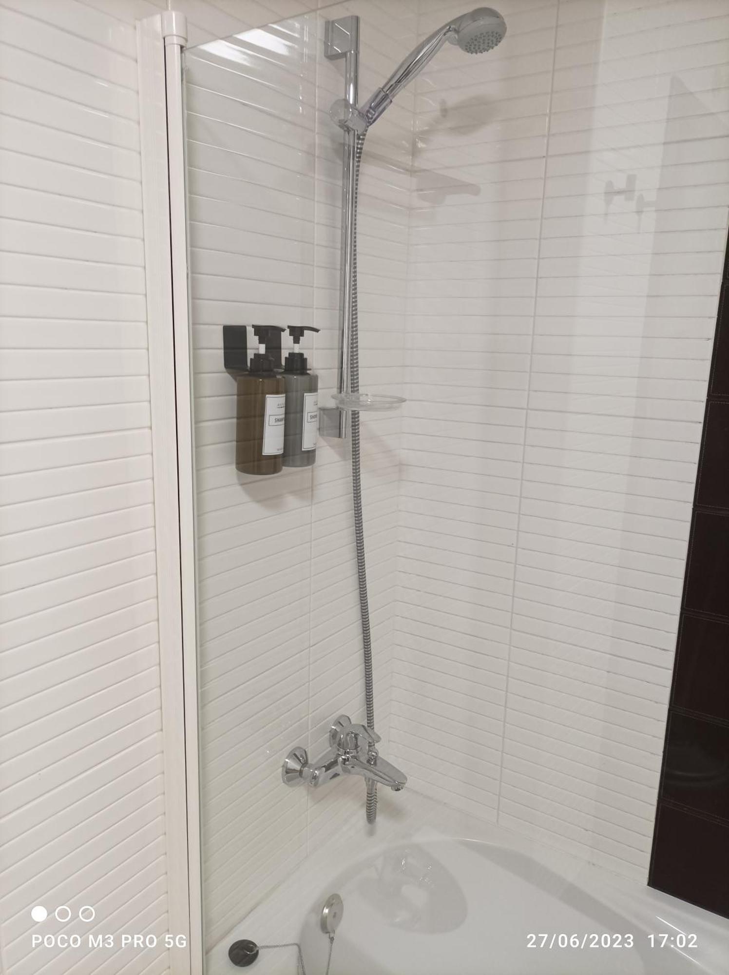 Apartamento Piscina 2G By Urraca Suites Viveiro Eksteriør billede